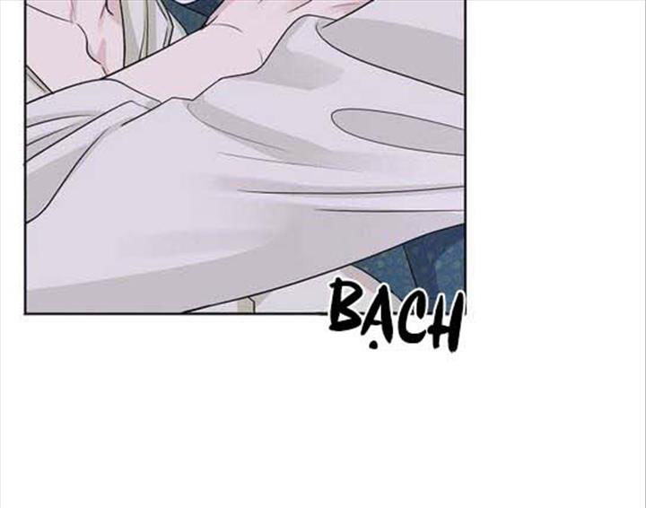 chinh phục quý ngài ma cà rồng chapter 7 38