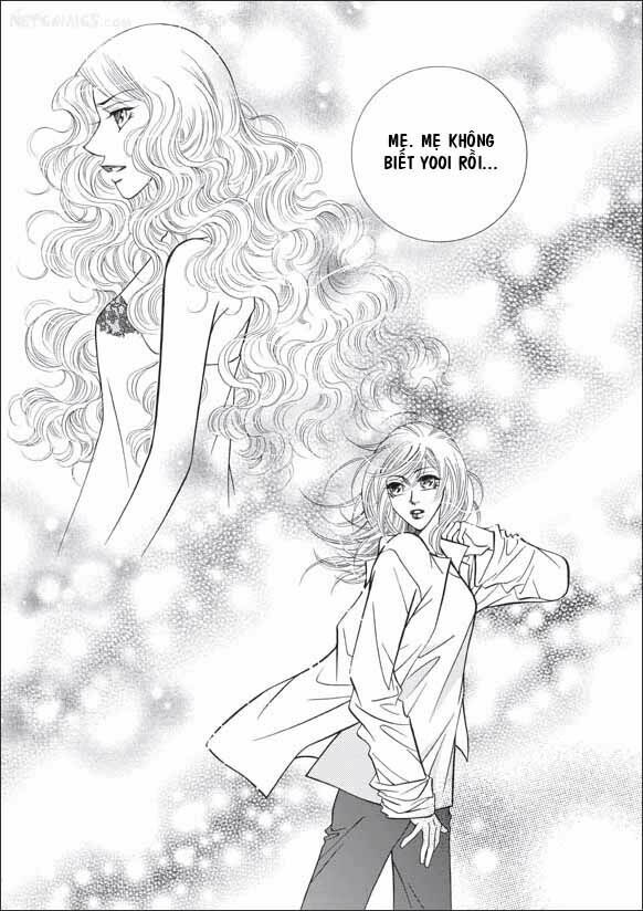 can't lose you chapter 24 24