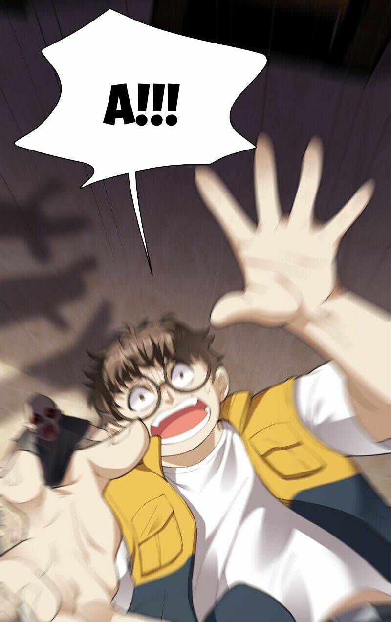 vô hạn biến dị chapter 10 6