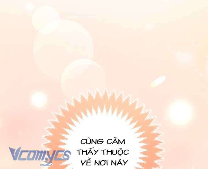 mê cung cám dỗ của emilone chapter 6 128