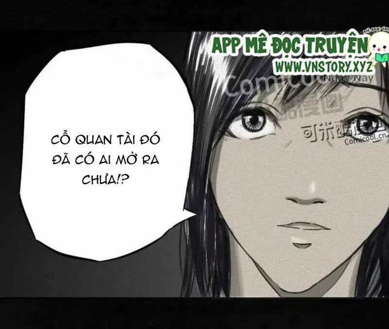 thành đô 1995 chapter 43.2 15