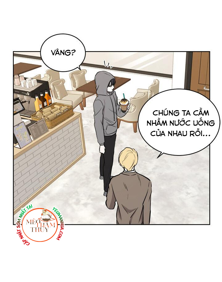 bùng nổ chapter 6 9