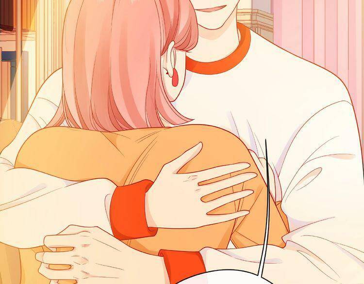 giai điệu của sự va chạm chapter 26 23