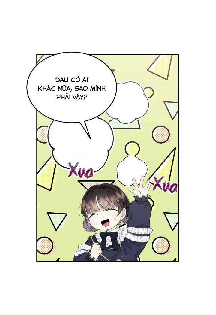 công chúa huỷ diệt chapter 32 49