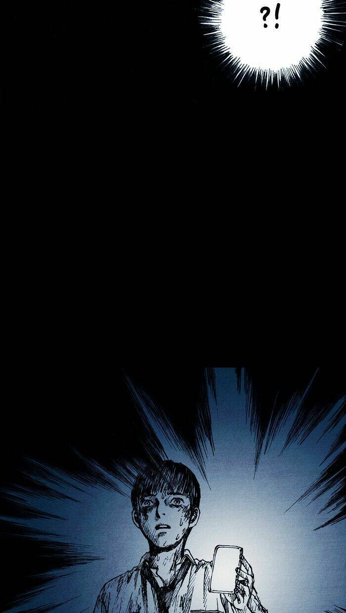 distant chapter 1 30