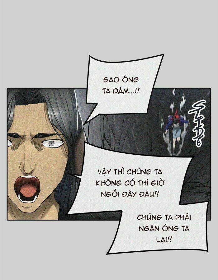 tòa tháp bí ẩn 2 chapter 441 51