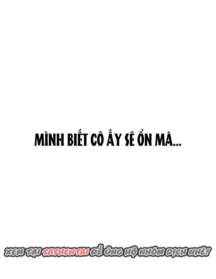 thỏa thuận máu chapter 18 19