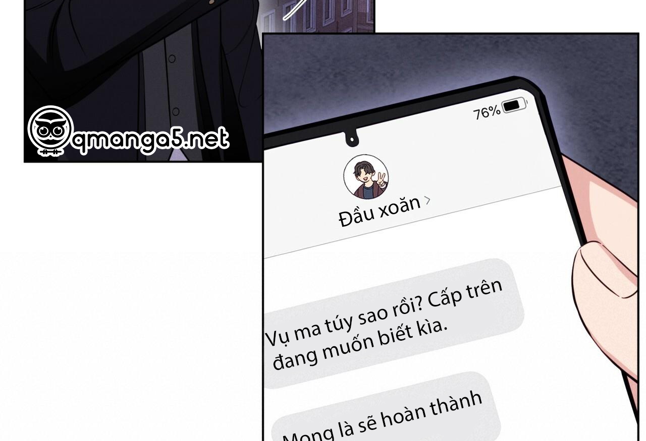 luân đôn trong màn đêm chapter 8 83