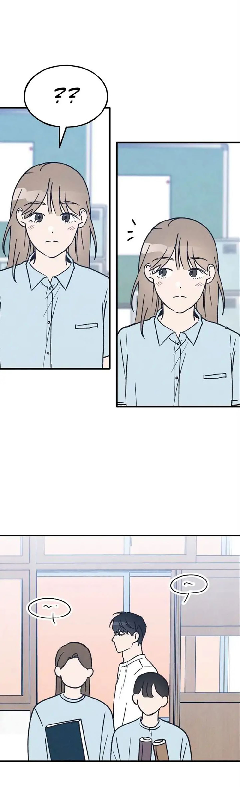 nguyên tắc của bạn thân là con trai chapter 30.2 14