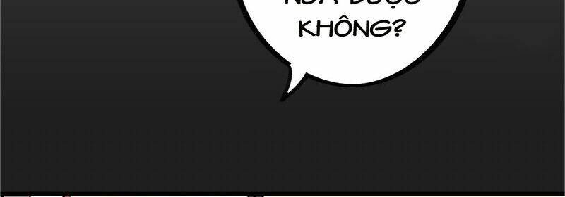 phải lòng em trai của bạn gái mình chapter 62 44