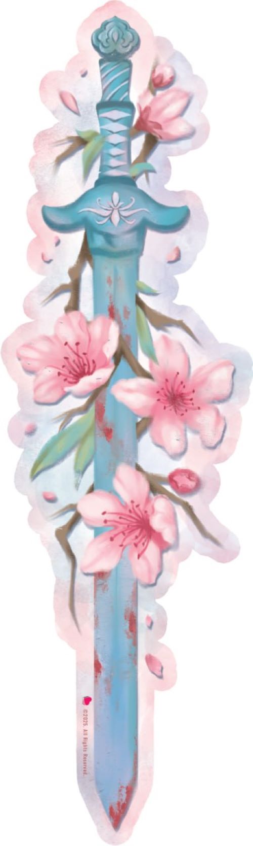 GẶP LẠI GIỮA LƯNG CHỪNG NHÂN THẾ (BẢN PHỔ THÔNG)