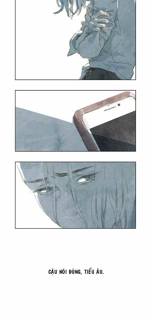 người yêu dấu chapter 10 24