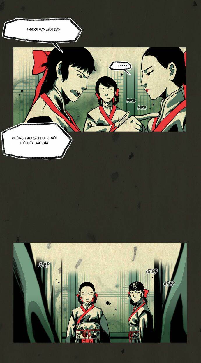 in full bloom chapter 34 15