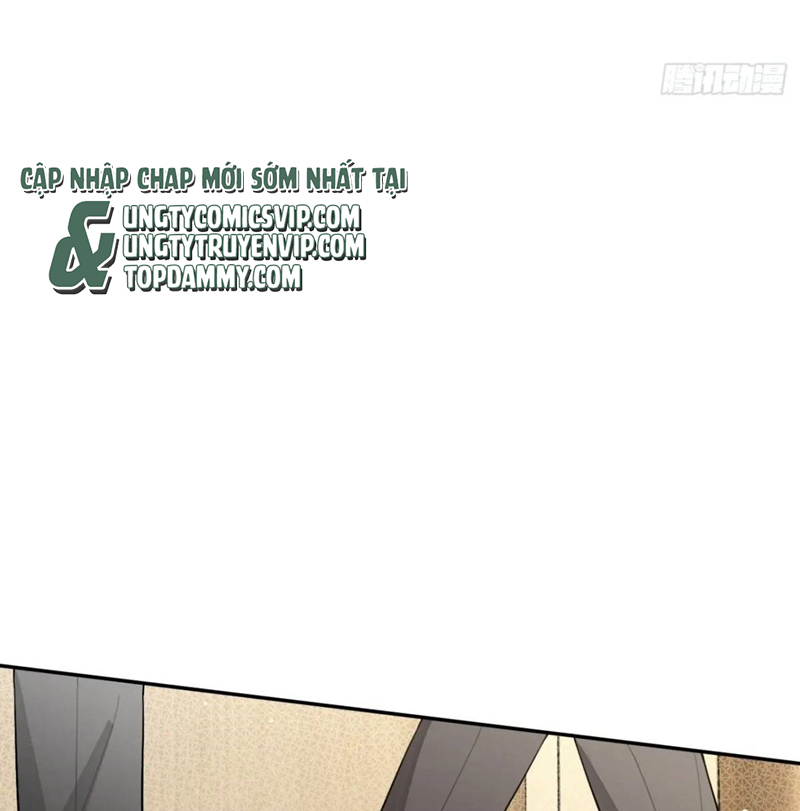 chó lớn bắt nạt chủ chapter 63 23