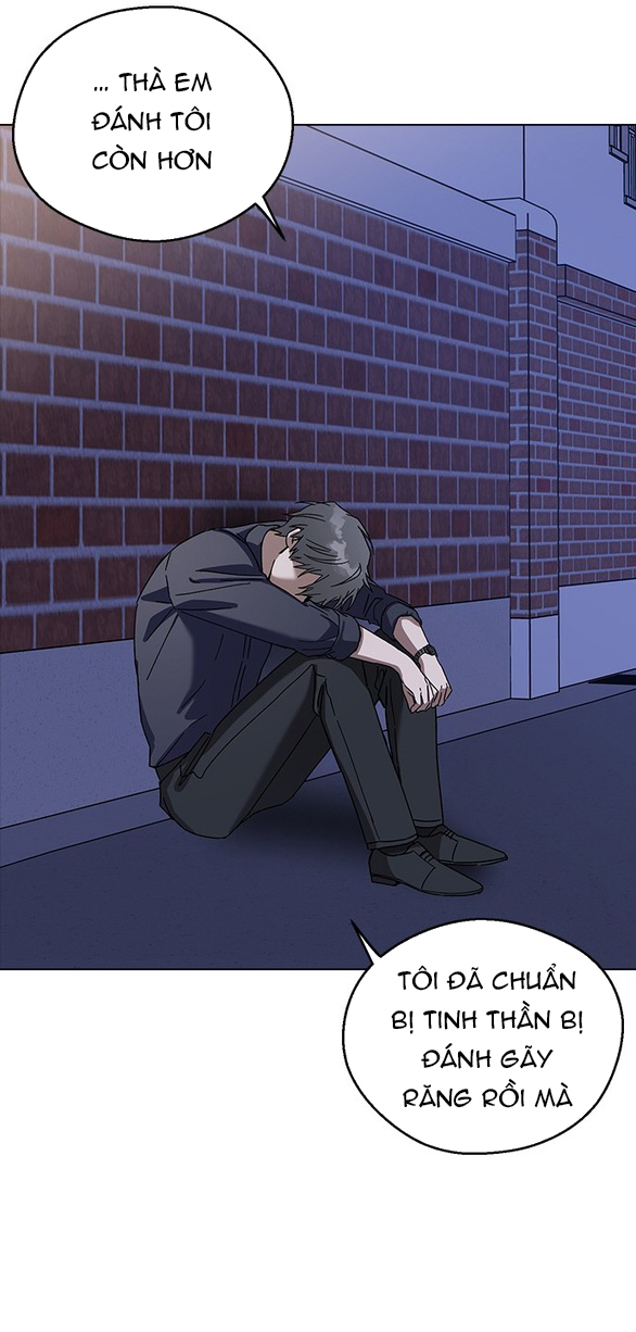 nhân duyên kiếp trước chapter 93.1 43