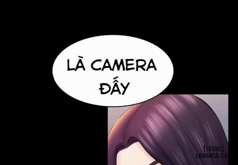 anh có thể giúp em không chapter 48 2