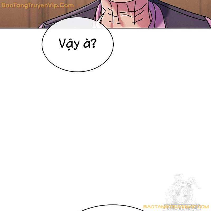 Thiên Tài Âm Nhạc Trường Trung Học chapter 42 67