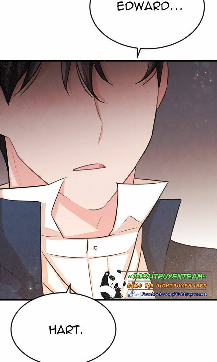 tiểu thư scarlet, em không muốn trả thù sao? chapter 22 75