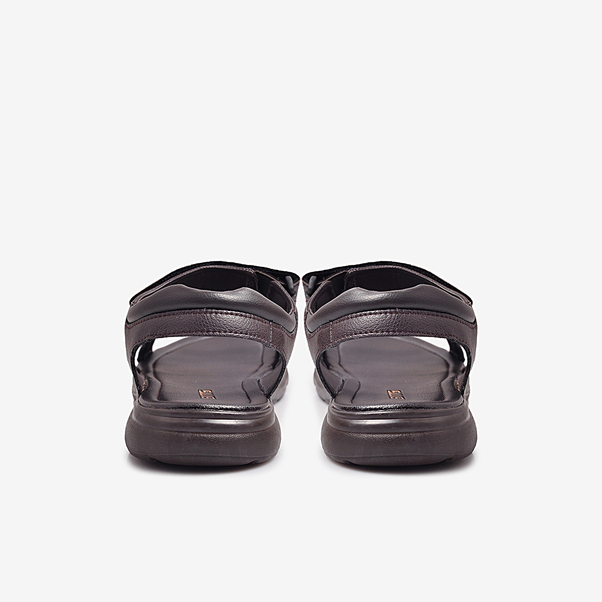 Sandal Biti's Nam DEM012300NAU (Nâu)