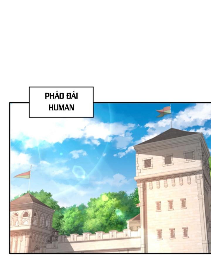 người chơi và nhân vật chính đều muốn làm hại ta chapter 43 55