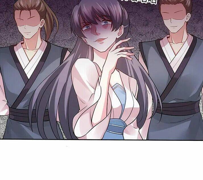 độc phi thần y quá kiêu ngạo chapter 2 25