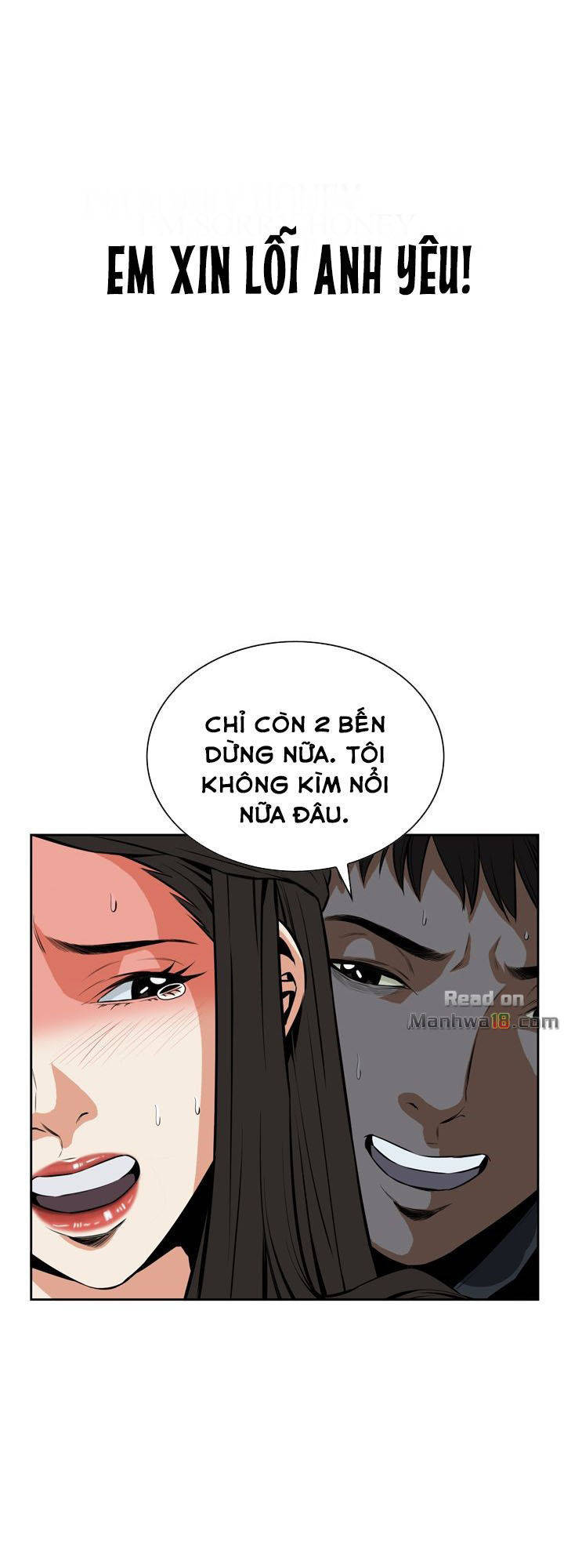 take a peek chapter 24.1 24