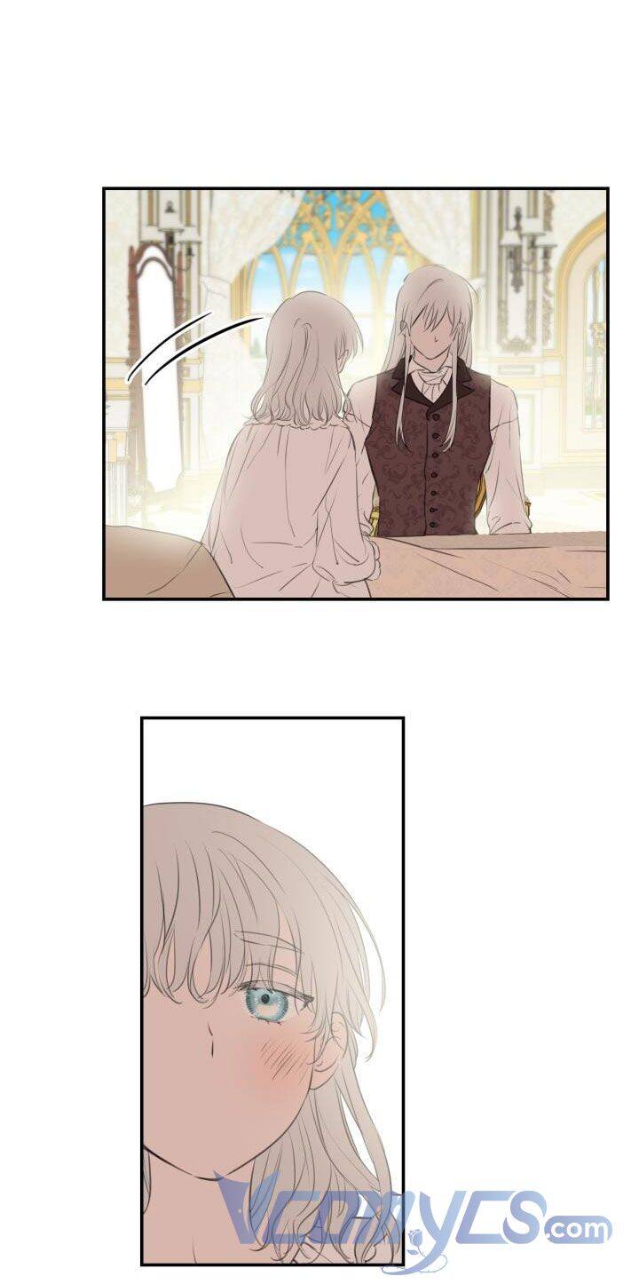 những nhân vật mạnh nhất thế giới ám ảnh tôi chapter 16 12