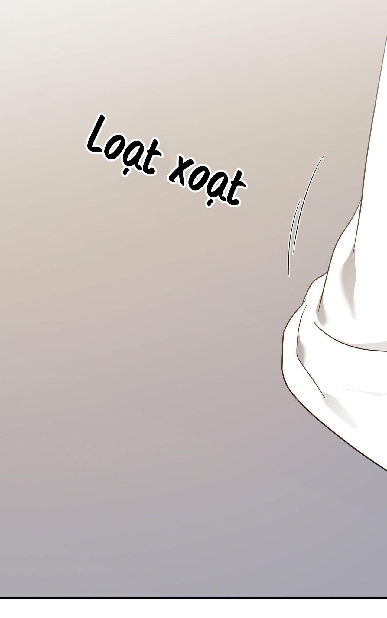 cấp trên chapter 50 32