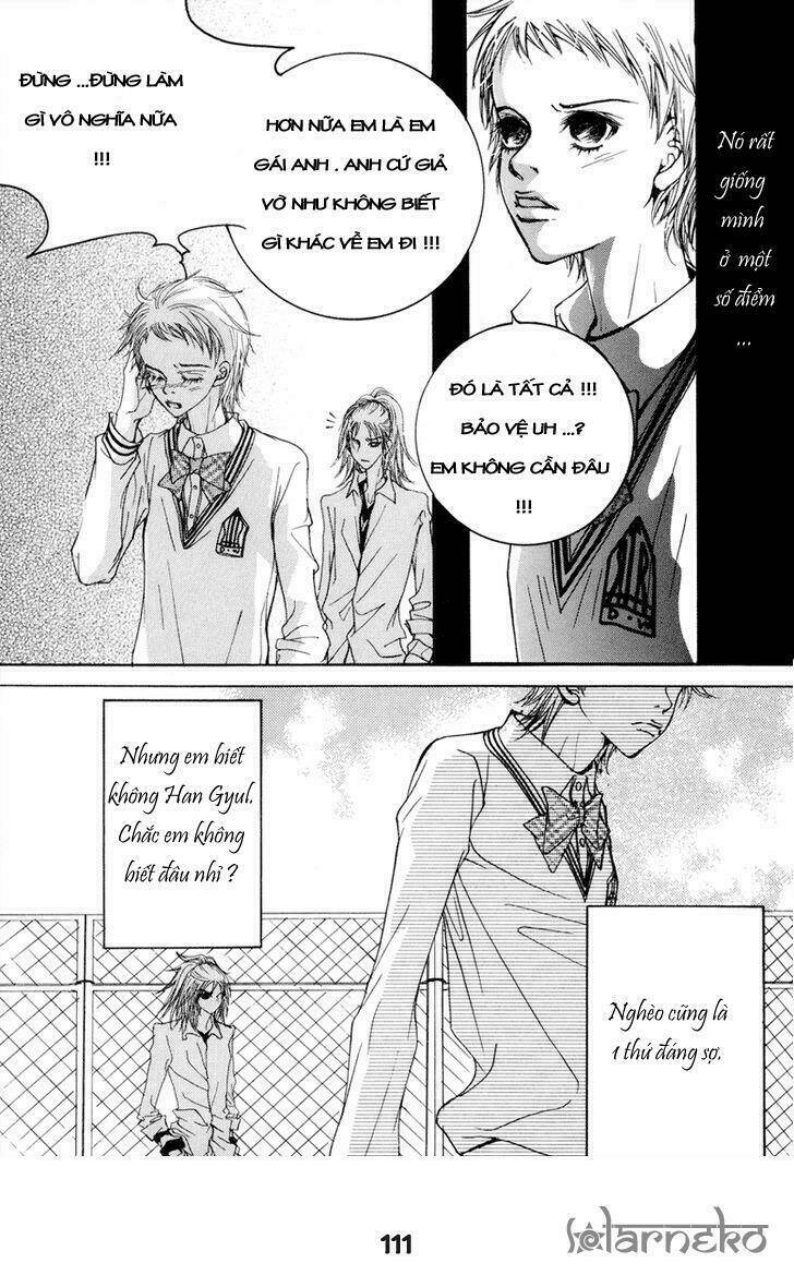 happy & murphy chapter 4 22