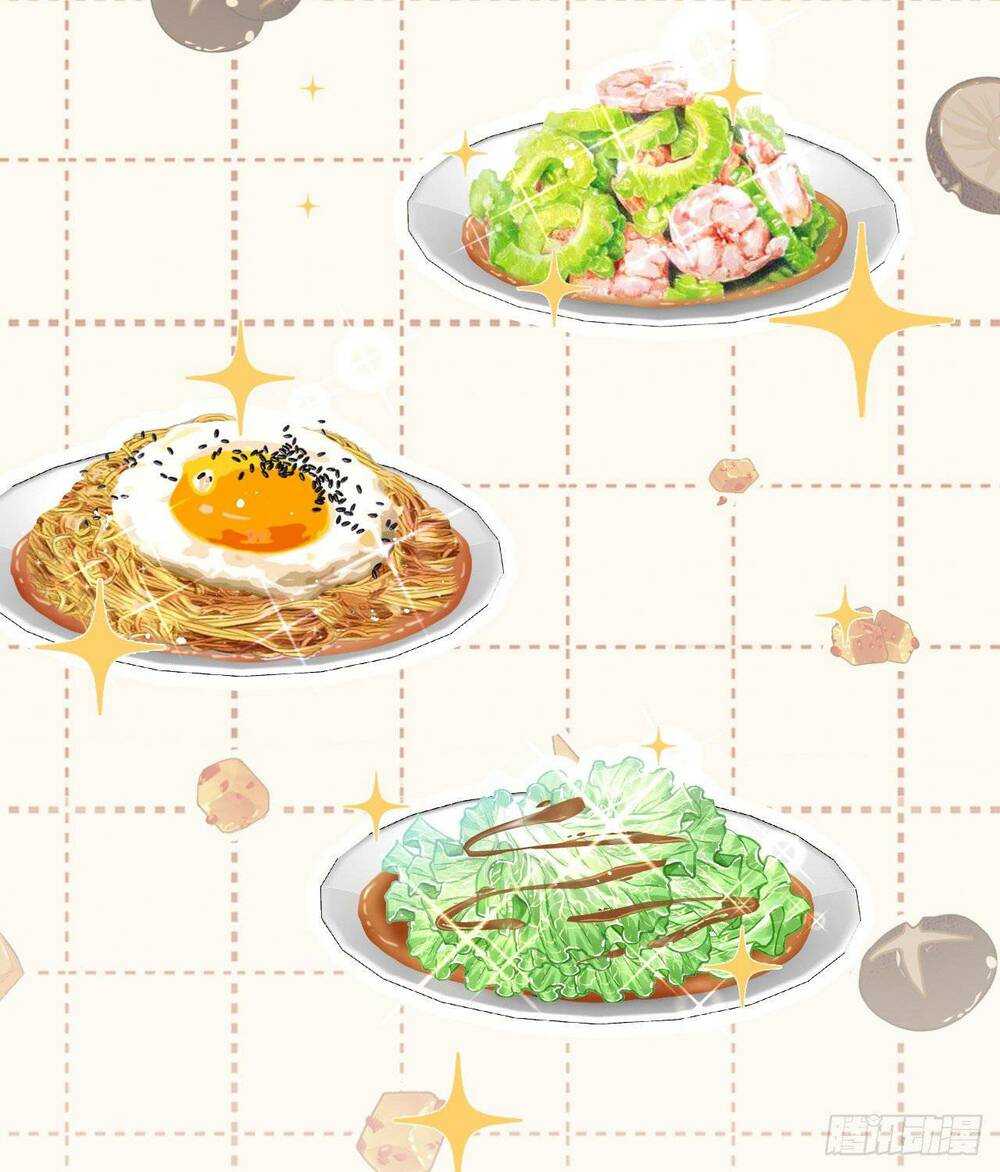 cô ấy và bông hồng trắng chapter 7 64