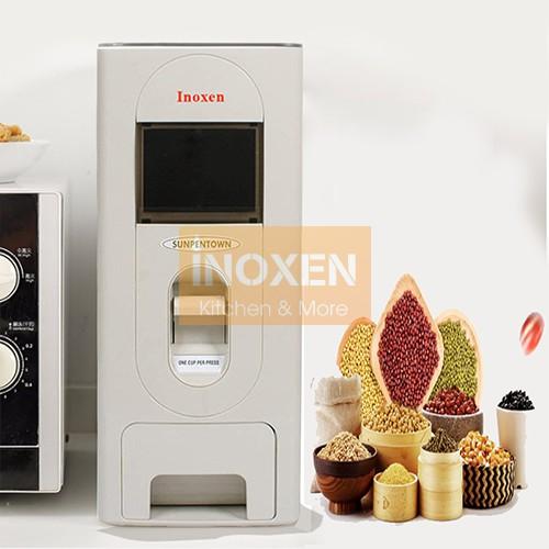Thùng đựng gạo RBA250M