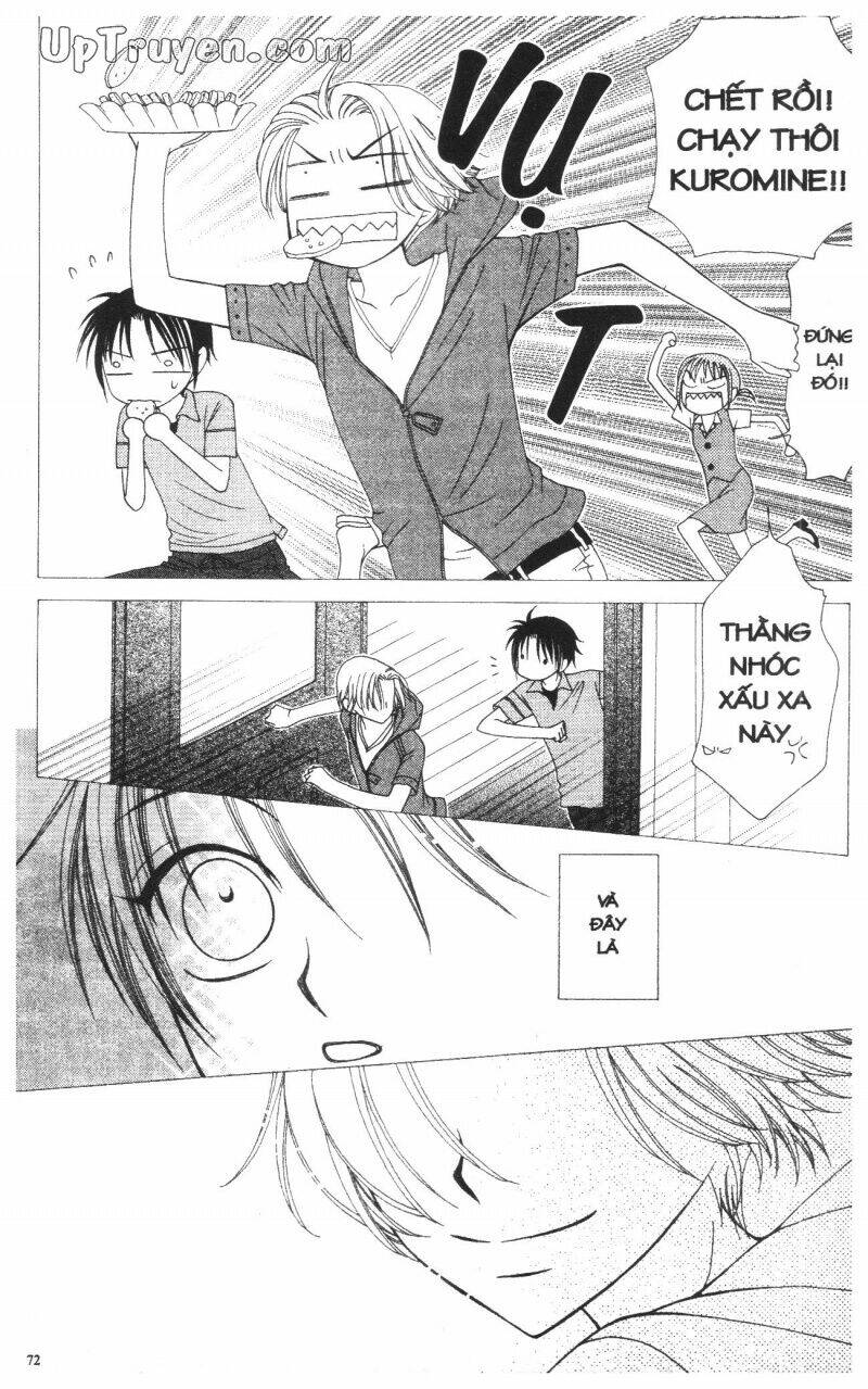 v.b.rose chapter 11 74