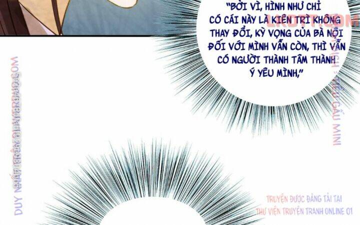 chồng trước 18 tuổi chapter 30 87