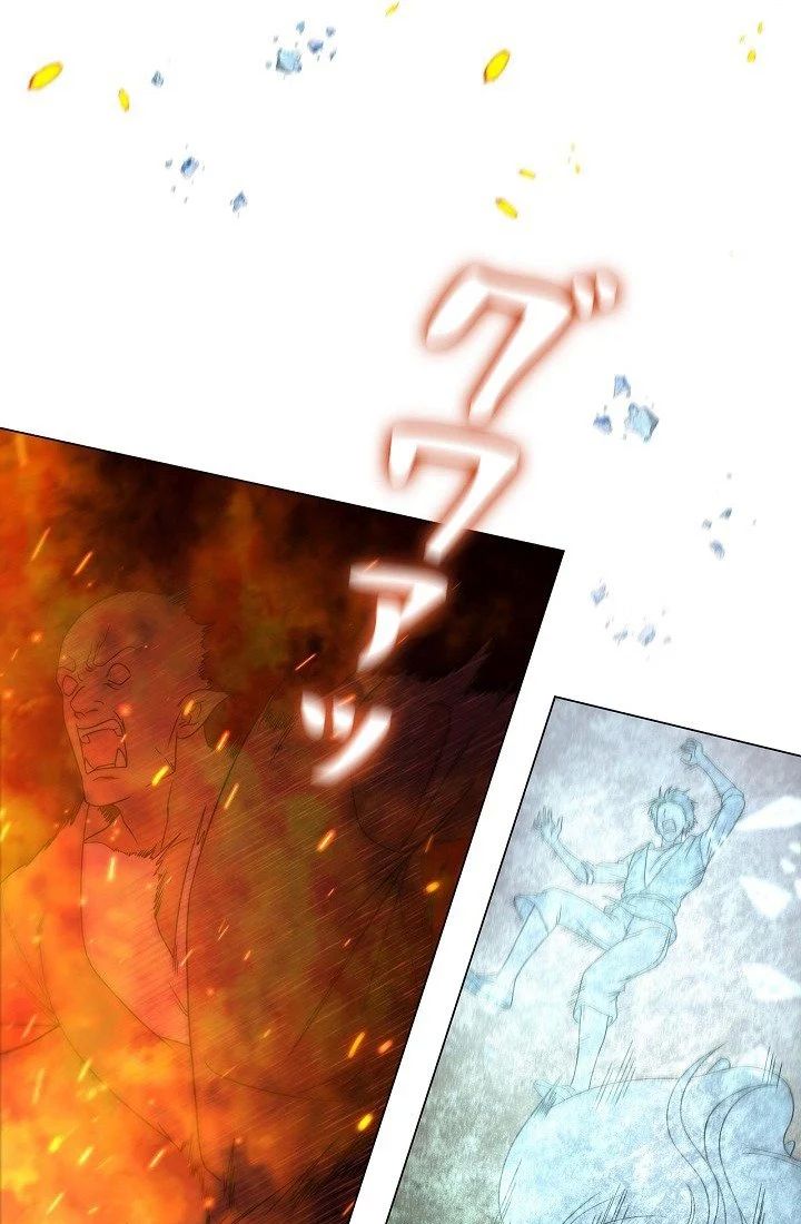 khế ước long nhân chapter 27 104