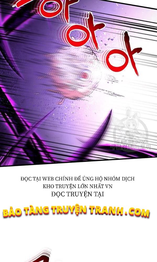 ngôi nhà kết nối với hầm ngục chapter 44 98