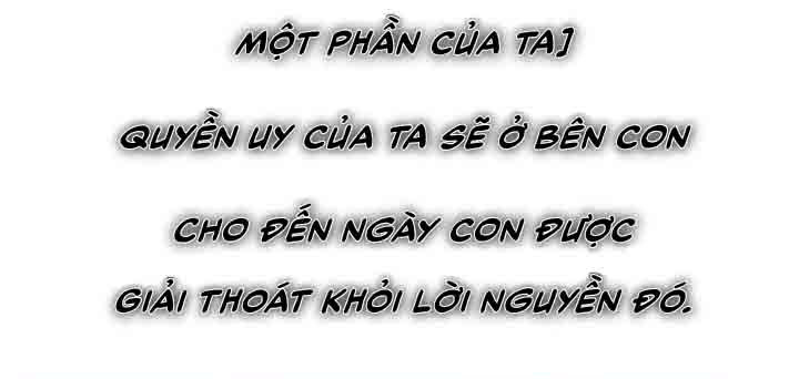 ứng dụng thực hiện hóa mong muốn chapter 1 22