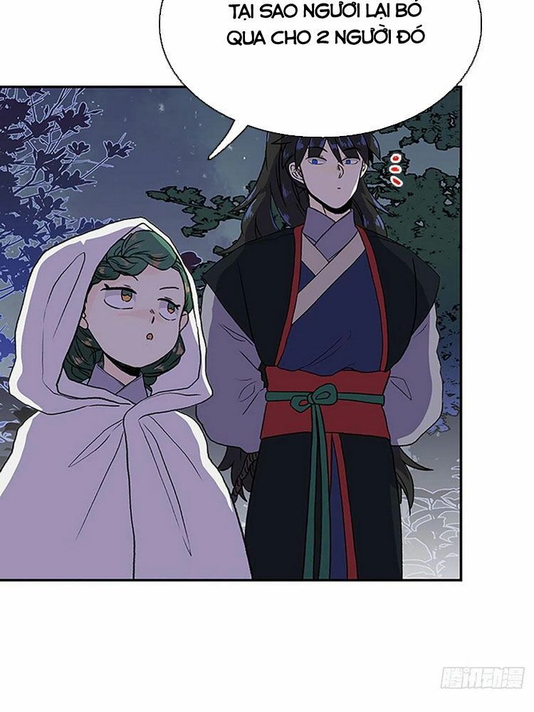 học sĩ tái sinh chapter 170 32