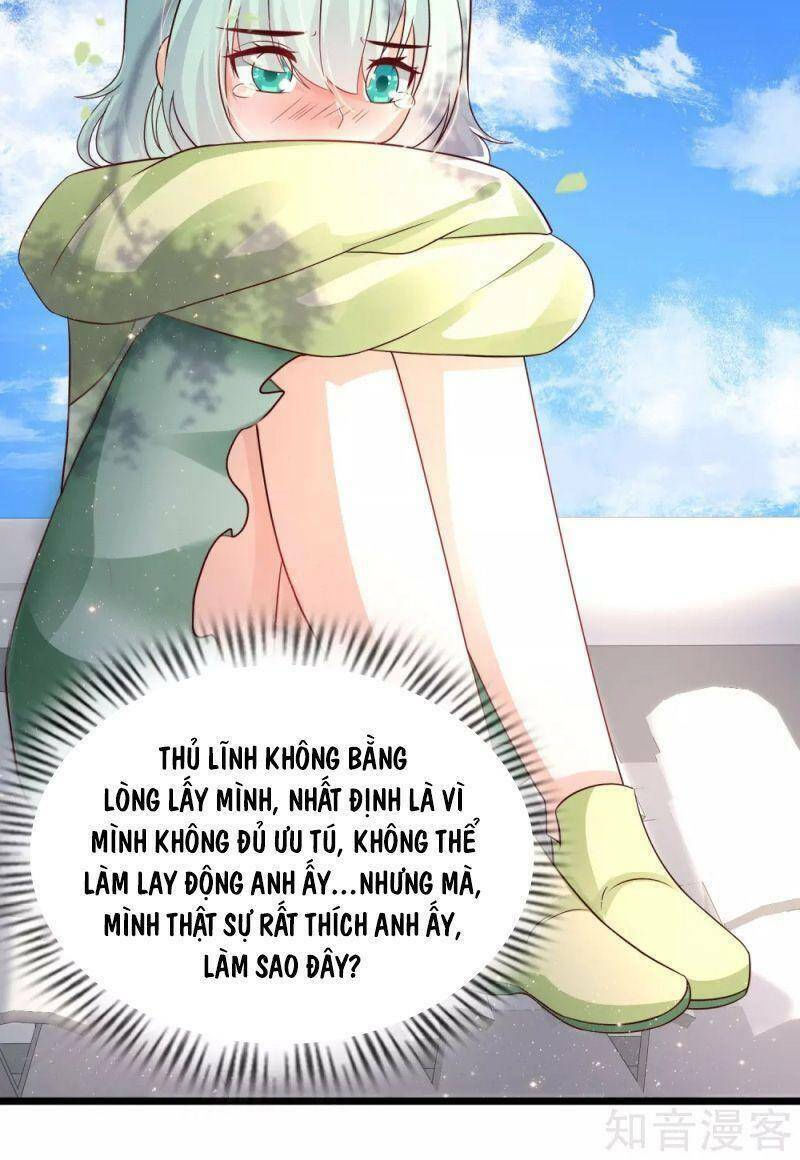 tối cường vận đào hoa chapter 194 3