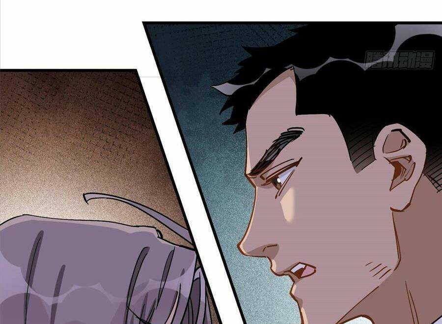 cố tổng, vợ của ngài quá mạnh rồi! chapter 53 1