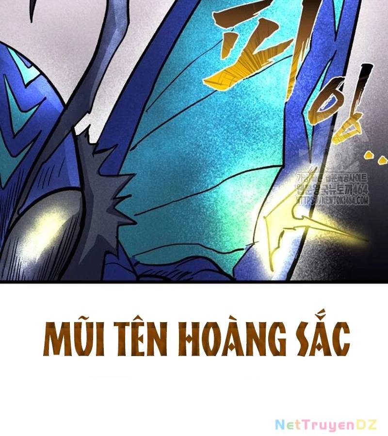 người côn trùng chapter 95 77