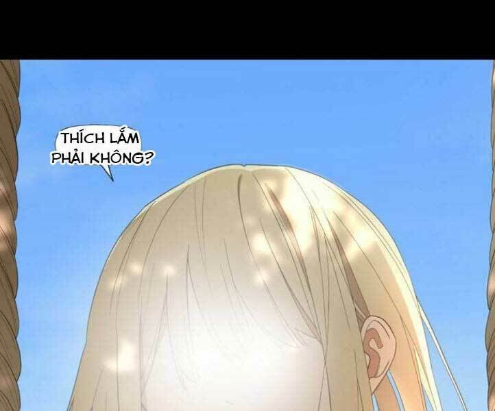 Võ Sĩ Quyền Anh chapter 84 137