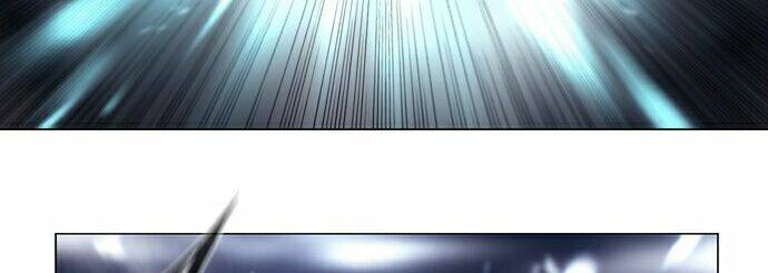 bản khế ước linh hồn chapter 221 81