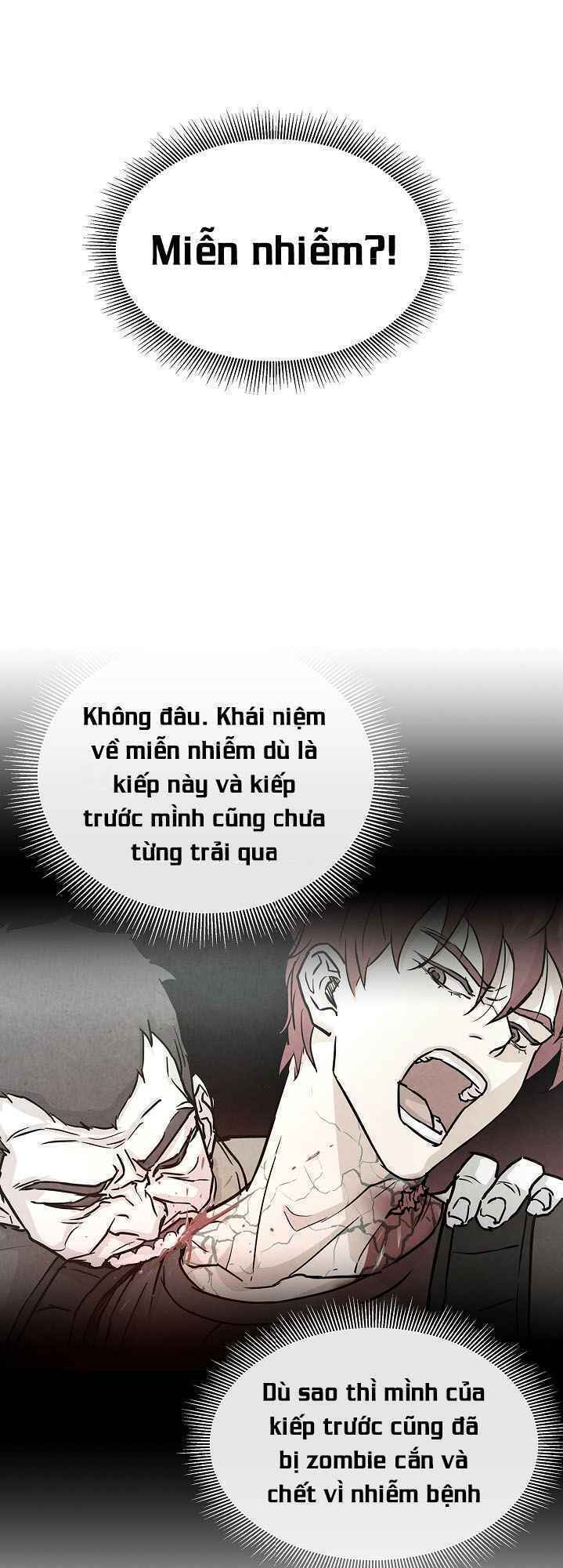 return survival chapter 62 14