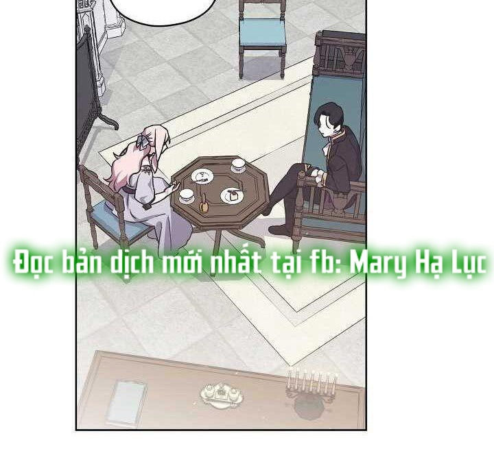 CHITRA chapter 118.1 33