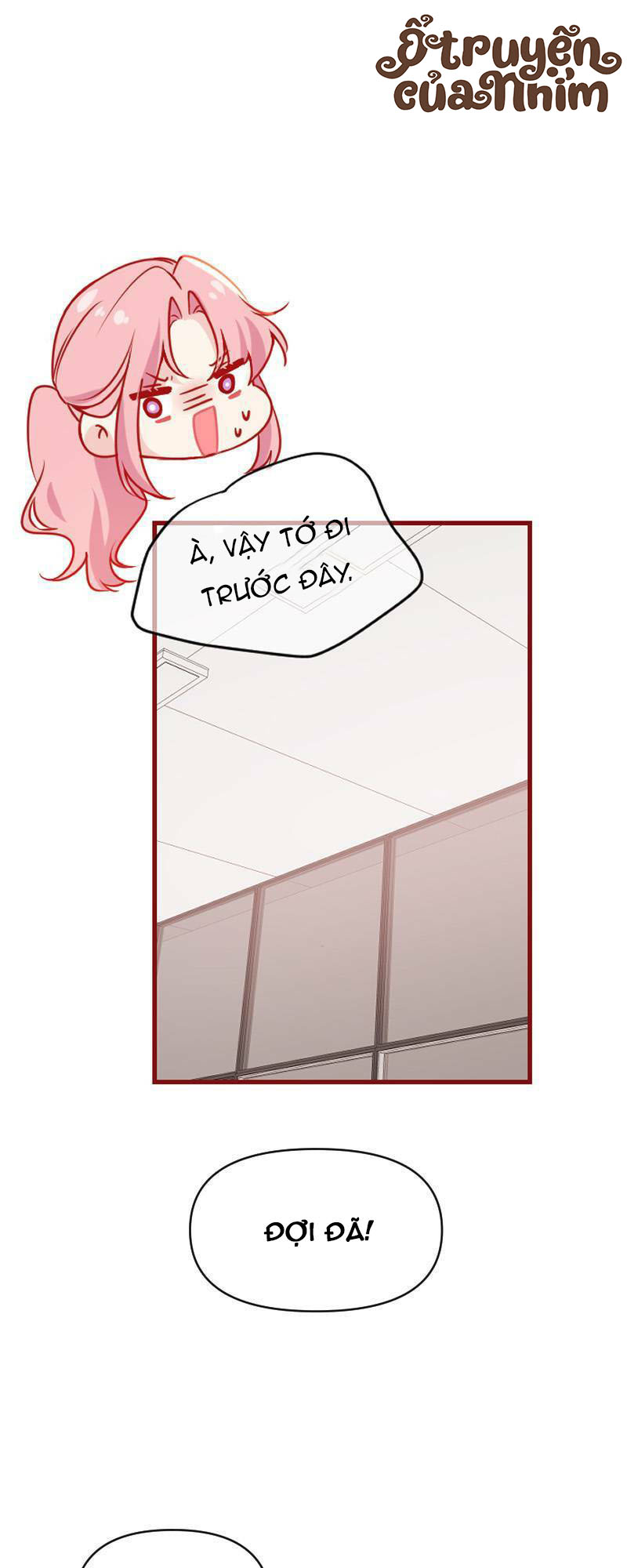 mù quáng vì yêu anh chapter 33 38