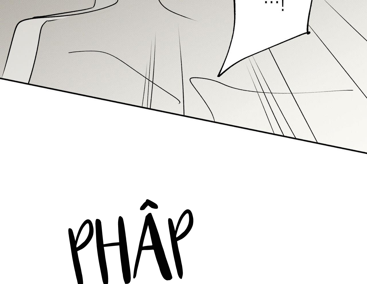 chàng giao pizza và gold palace chapter 46 145