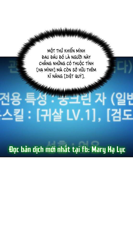 toàn trí độc giả - omniscient reader chapter 18.2 52