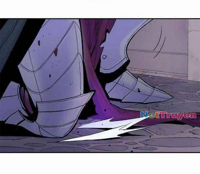 băng tâm kỵ sĩ chapter 20 47