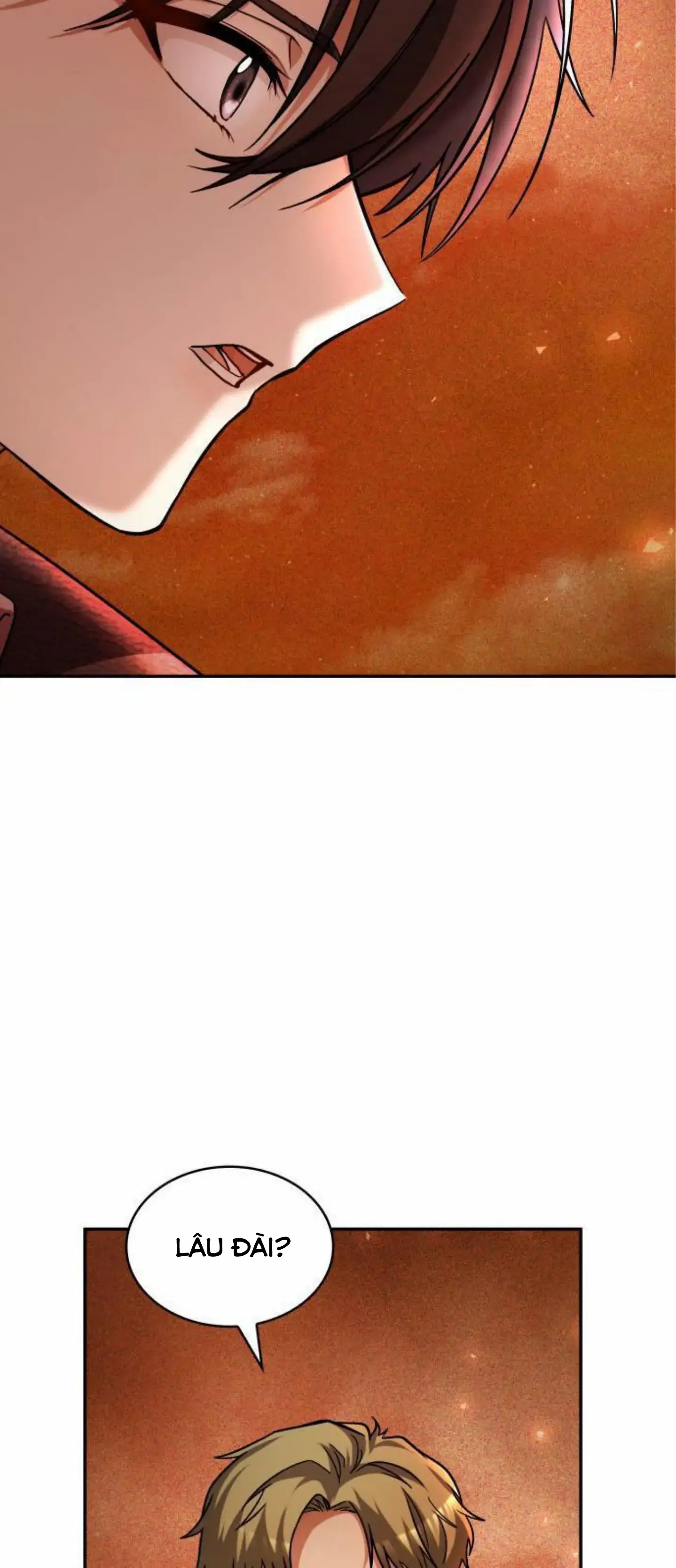 regina - gửi đến người không thể tha thứ chapter 18 73