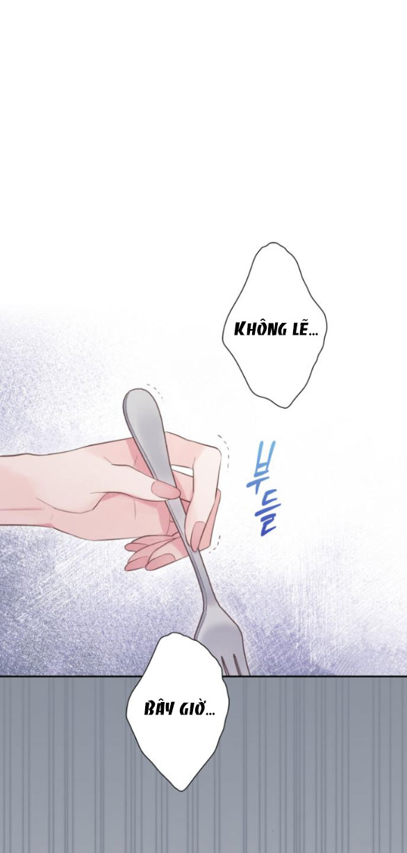 bastian chapter 46.2 31